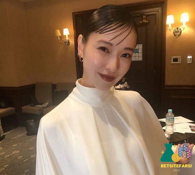 همسر اریکا تودا کیست؟